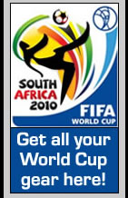 http://cts.vresp.com/c/?SoccerPost.com/be46a7c6db/TEST/2a8c006d5a
