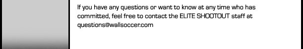mailto:questions@wallsoccer.com