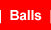 Soccer Balls