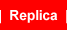 Replica