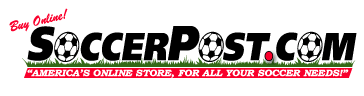 Soccer Post