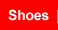 Soccer Shoes